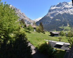 106BalkonDSC_0227