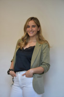 Stefanie Bohren