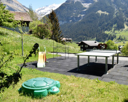 SpielplatzDSC_0194