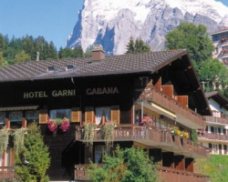 hotel_sommer_liegewiese