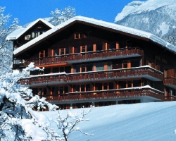 hotel_winter-1000x400-pixel