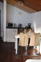 Juniorsuite Eiger 