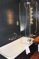 Juniorsuite Eiger 