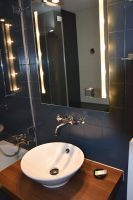 Juniorsuite Eiger 