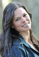 Martina Nydegger