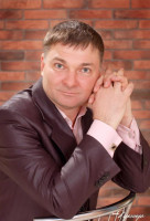Oleksandr-Yakob