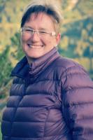 Ursula Amacher