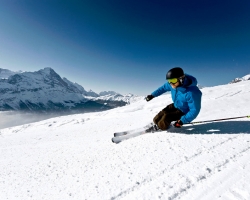 skiing_grindelwald-first_001_by-jungfrau-railways