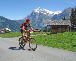 Eigerbike_DSC04180