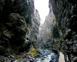 Glacier2