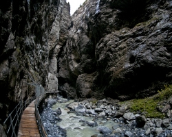 Glacier3
