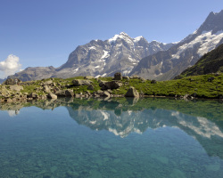 Lauterbrunnental_152