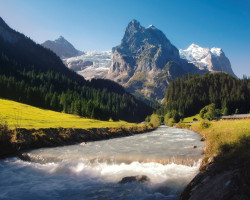 Pauschale_Der Bach und seine Geschichte_Rosenlauital