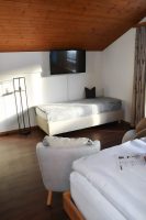 Junior Suite Eiger