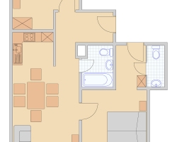 Zimmer 17&18 skaliert klein